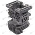 Kit cilindru drujba Stihl 180 2-MIX 38mm (Taiwan)